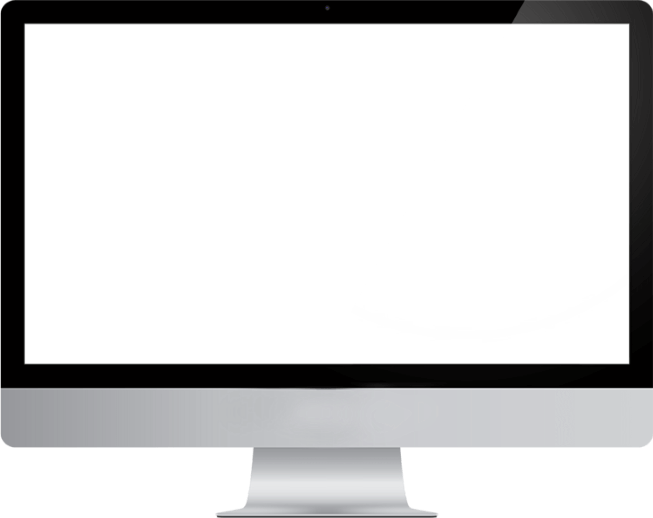 PC Client