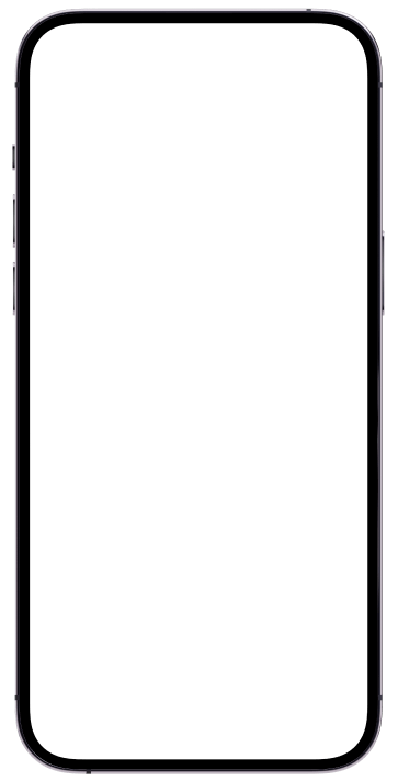 Mobile Client
